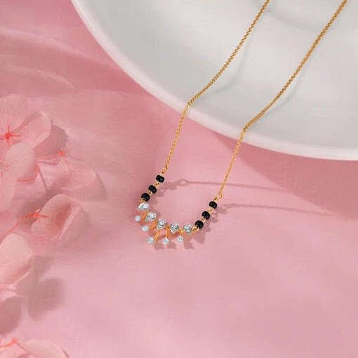 GIVA Silver & Gold Jewellery
